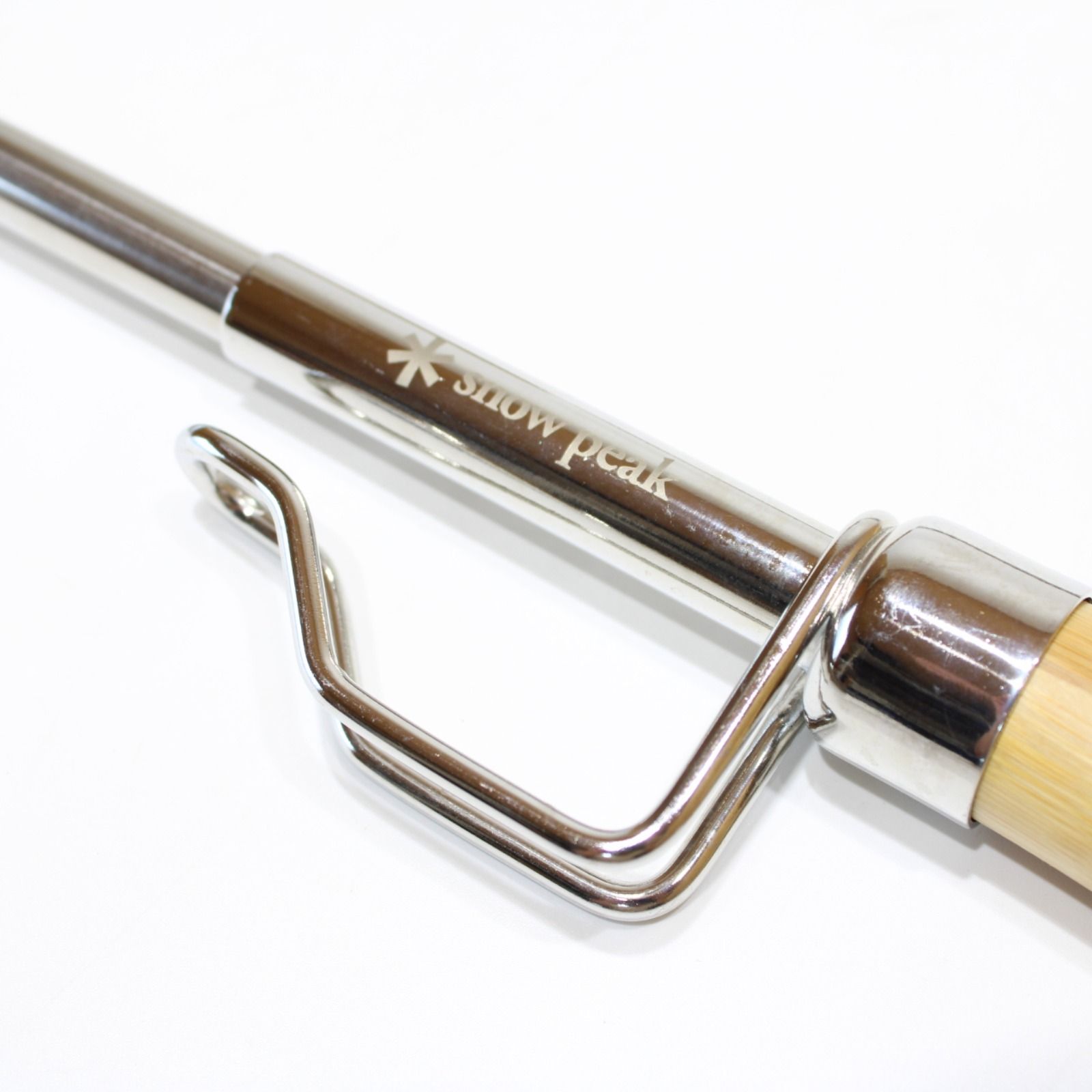 n_n110様専用 日清紡 ダイヤモンドふとんカバー N-110 110x215cm ノー