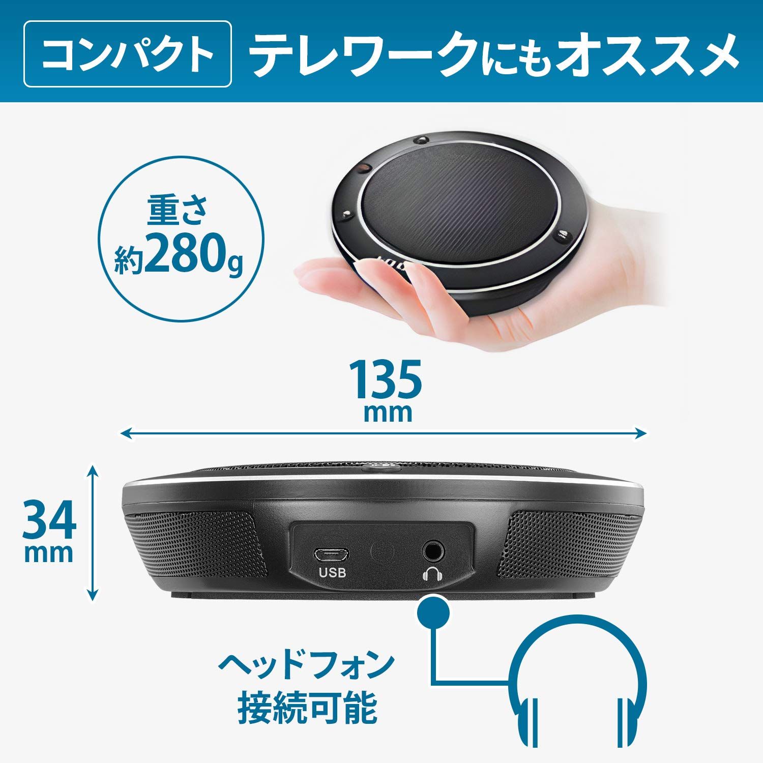 アイ オー