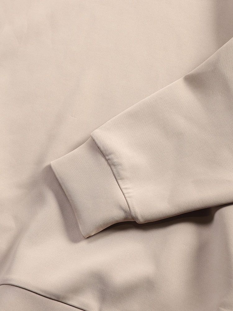 Kolepa サルベージ