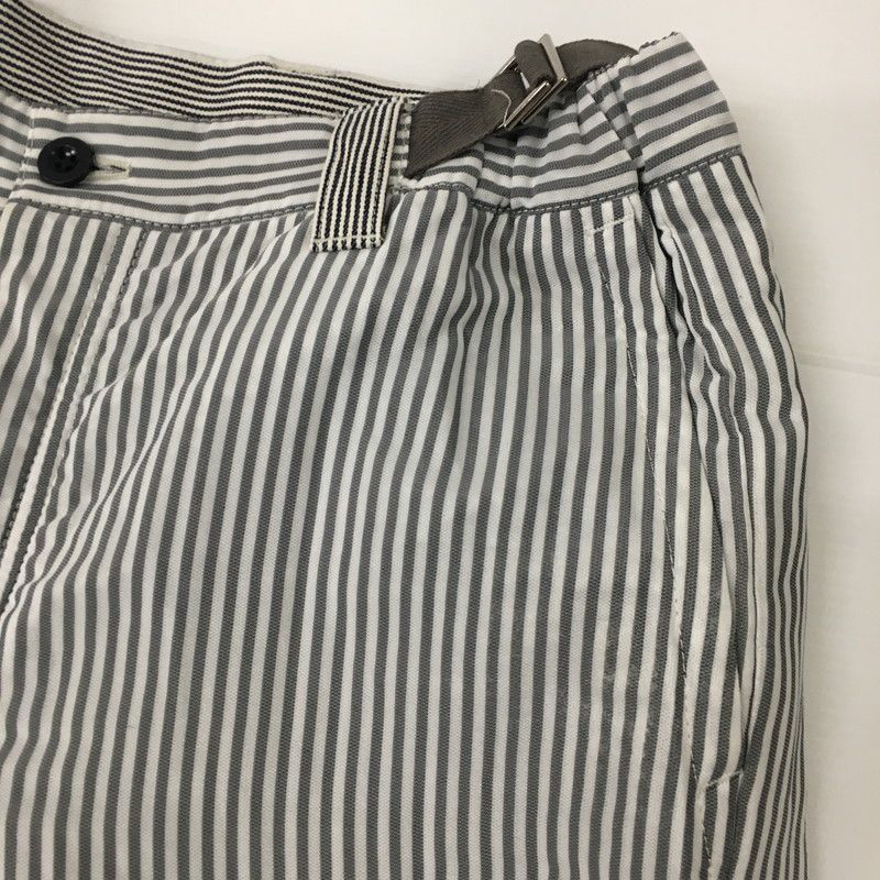 STRIPE