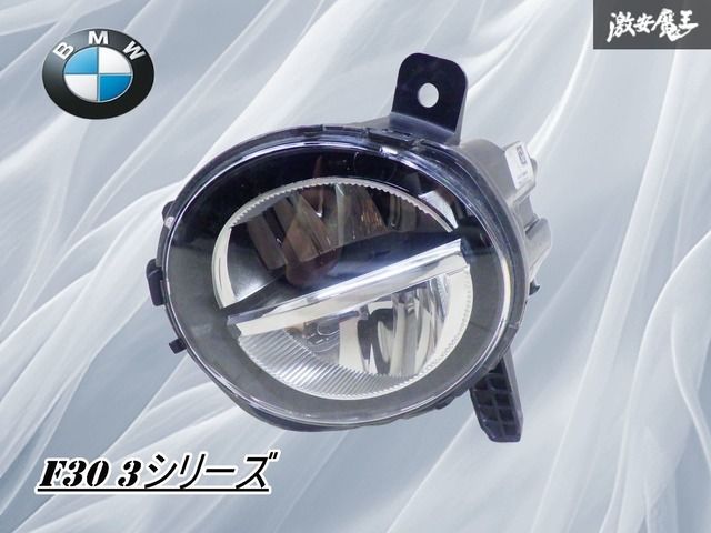 Kodak100年以上前のカメラ NO.4￼スクリーンフォーカス＋タンク現像箱