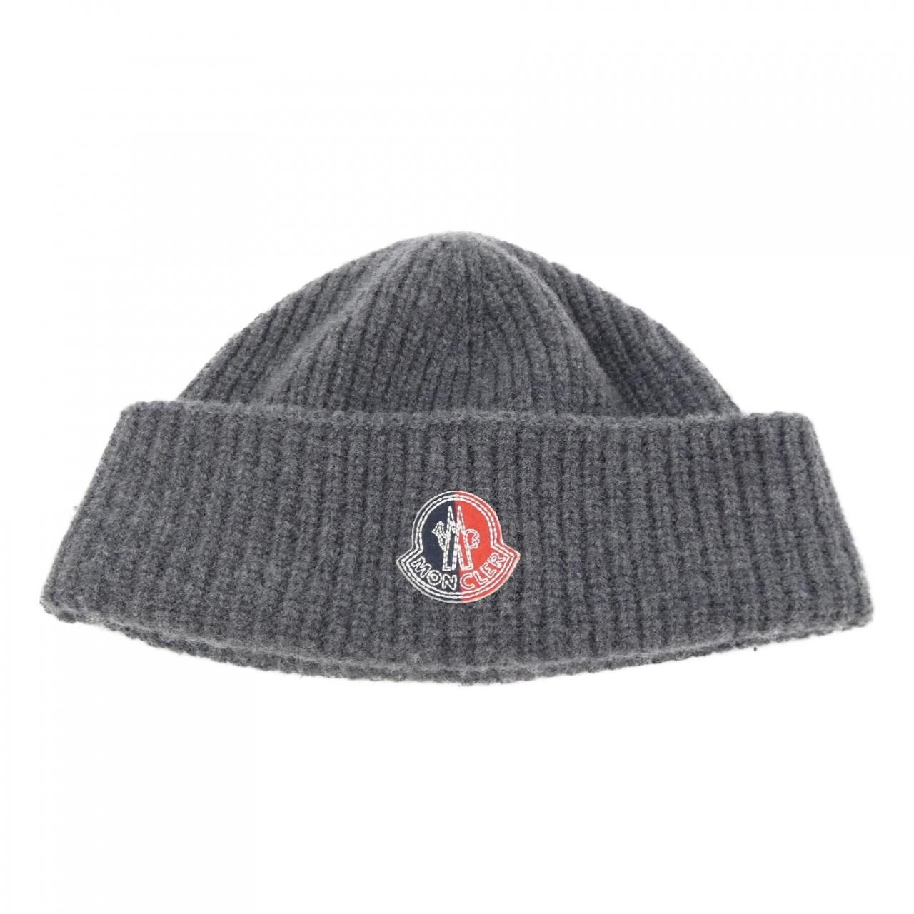 楽天市場】【MONCLER/モンクレール/GENIUS/ジーニアス/8 Palm Angels/パームエンジェルス/BERRETTO TRICOT/ ニットキャップ/ニットCAP/ニット帽子/ビーニー/メンズ/レディース/ジェンダーレス/2022-2023AW/秋冬/034/オフホワイト系/3B00007-M1241】  : micce楽天市場店