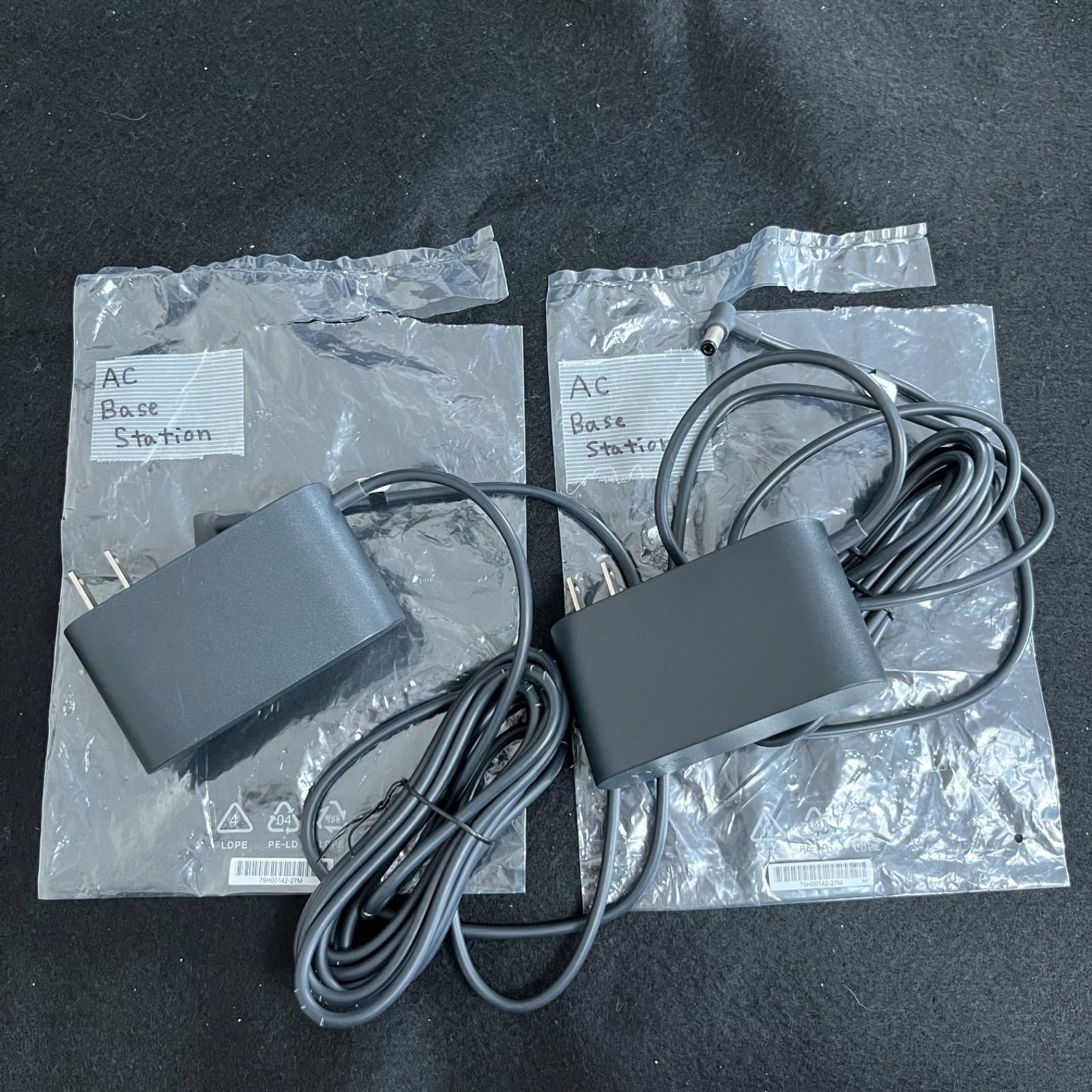 HTC Vive CE 99HALN011-00 ヘッドマウントディスプレイ Amazon | 【国内正規品】VIVE HMD VRヘッドマウントディスプレイ