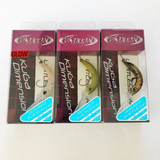 再入荷 【7】カリフォルニアリンゼアナNo.2 希少 コロラータ 再入荷 【7】カリフォルニアリンゼアナNo.2 希少 コロラータ