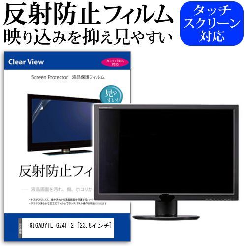 【中古】 光通信システム/昭晃堂/テレビジョン学会 中古】 光通信システム/昭晃堂/テレビジョン学会 ZX-SDH-(1)(W)