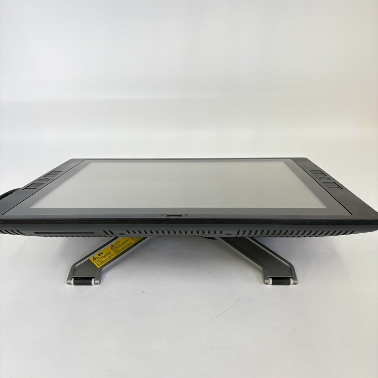 液晶タブレット21.3インチ 3292