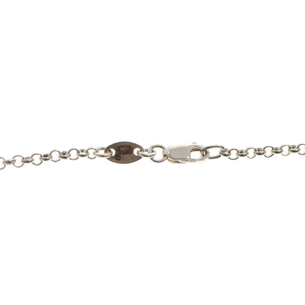 CHROME HEARTS