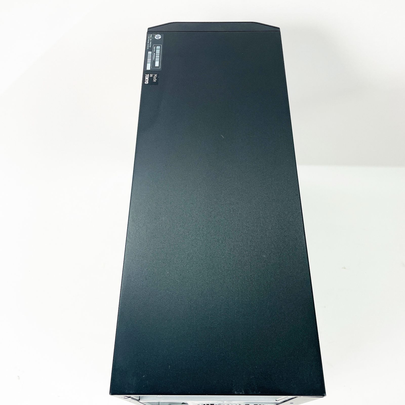 SSD1TB
