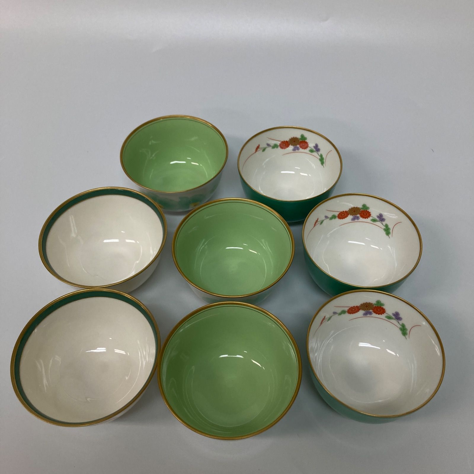 輪島塗 『合鹿椀』汁碗 2個セット(新品未使用) 【楽天市場】漆器・輪島塗：