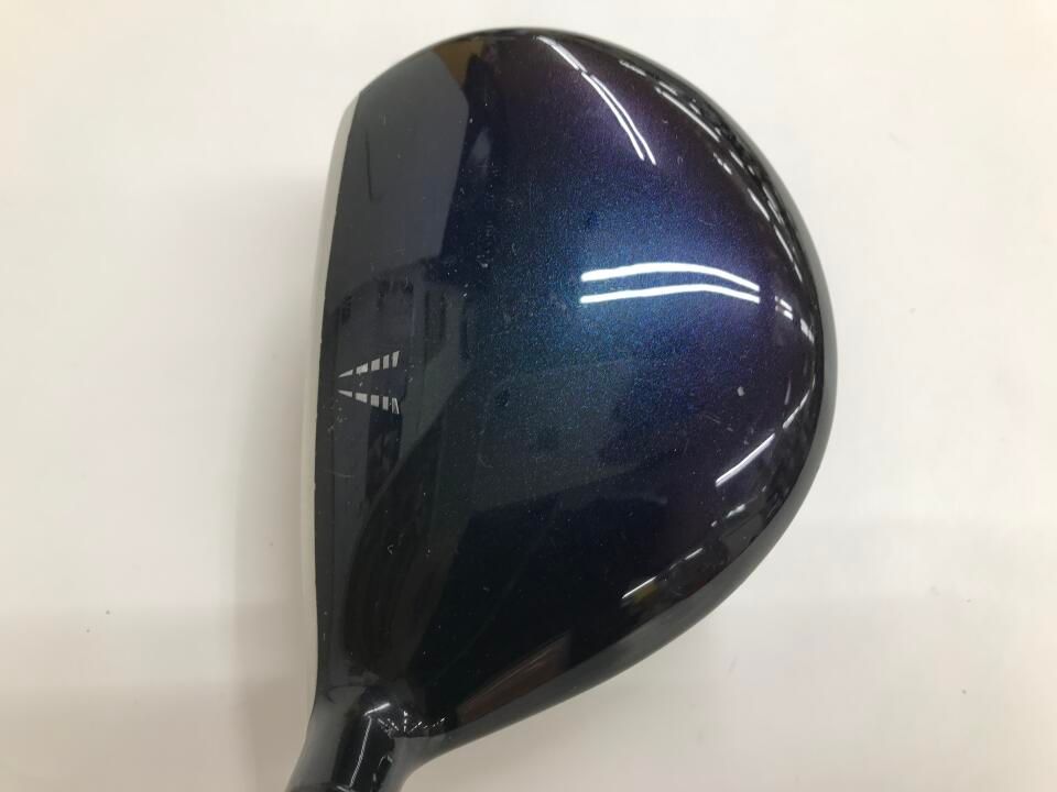 DUNLOP ダンロップ/XXIO 8 フェアウェイウッド/MP-800/単品クラブ/ABランク/81【中古】 最短翌日発送】XXIO 8 | 16.5 | R | MP800 | 中古