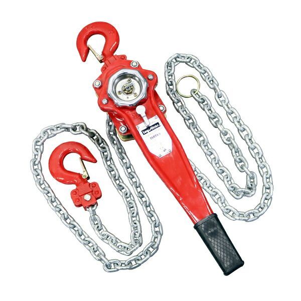 【中古】 健康にする整体病気になる整体 その違いは、内臓のコリを治せるかどうかにある！ 新装版/現代書林/大輪清 健康にする整体病気になる整体 その違いは、内臓のコリを治せる