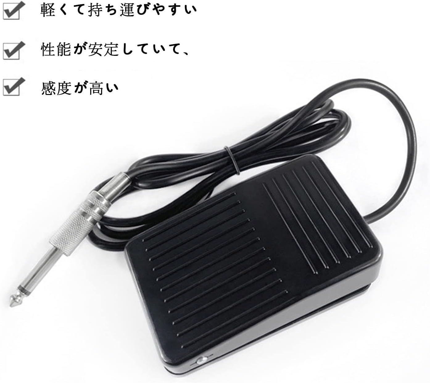 タトゥーペンキット 電動タトゥーマシン