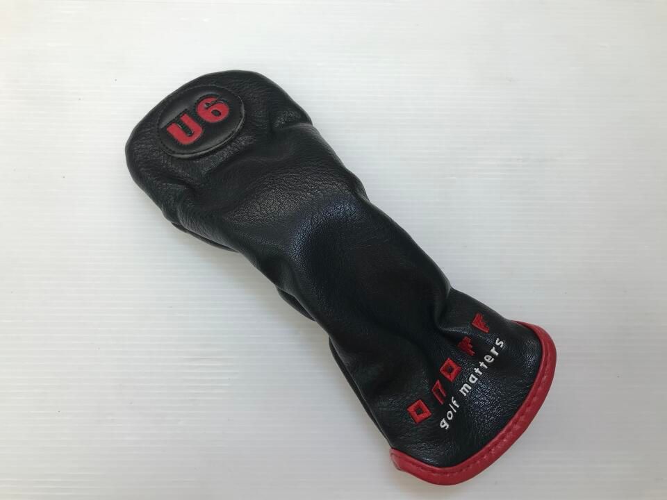 グローブライド 最短