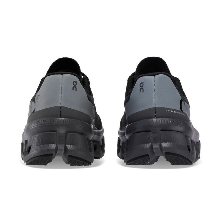 トレーニング ランシュー