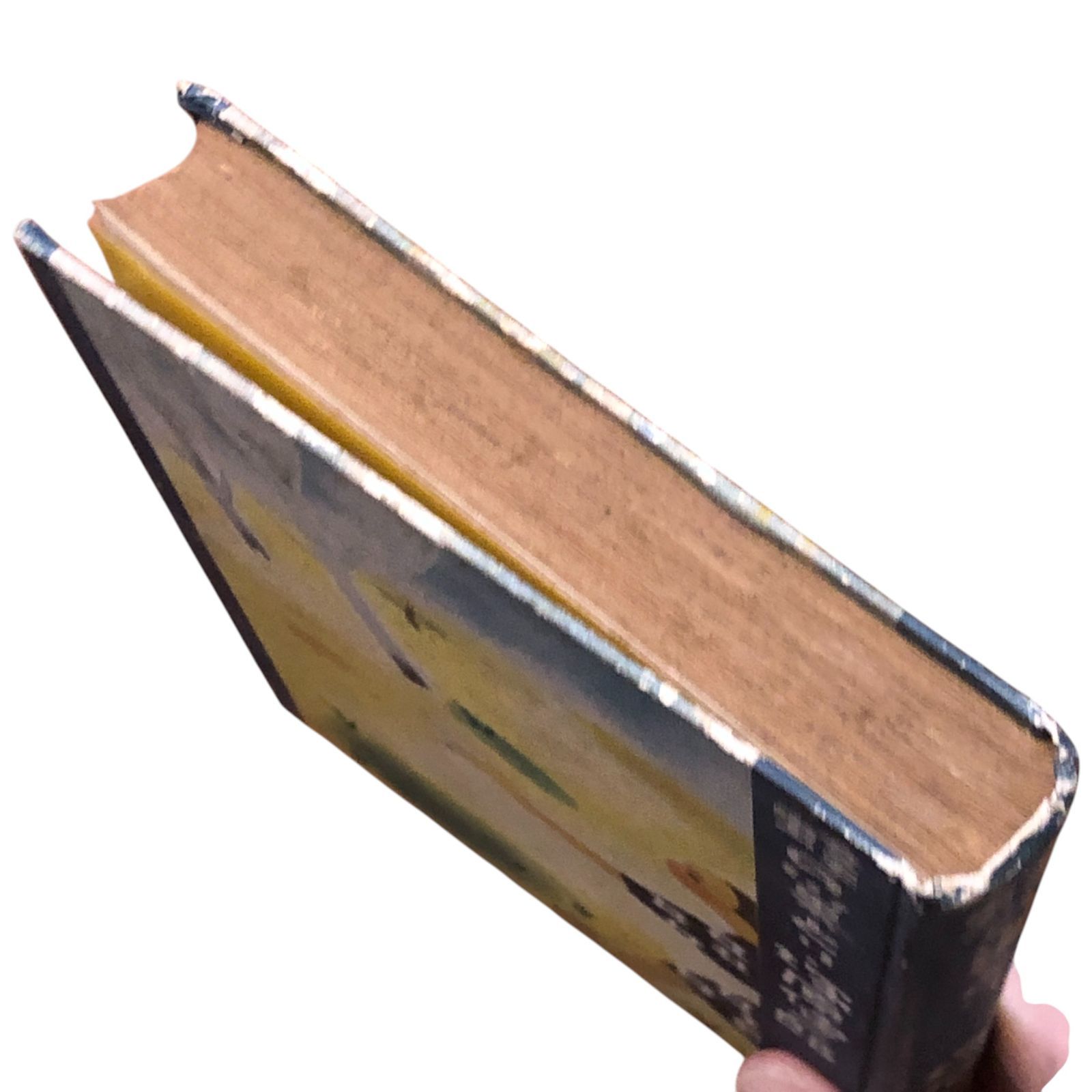 昭和16年5月30日