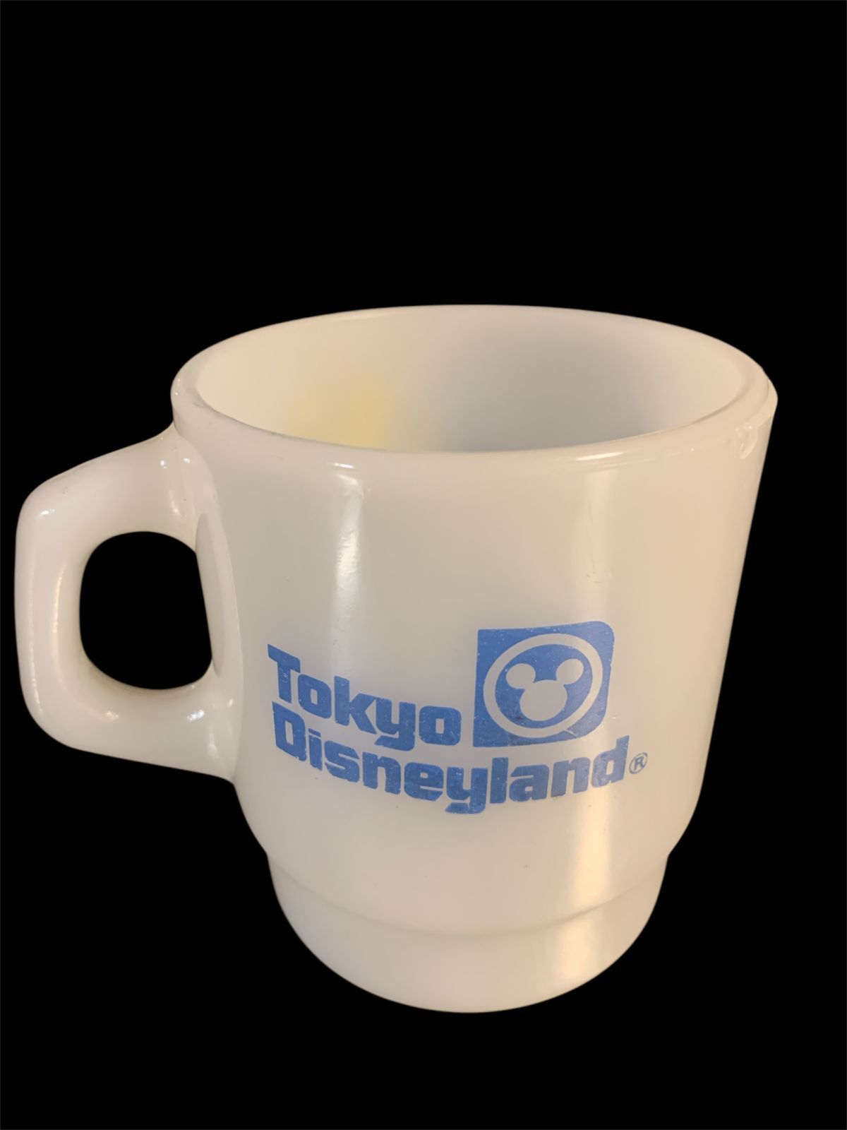 激レア ファイヤーキング 東京ディズニーランド開園記念品 - メルカリ