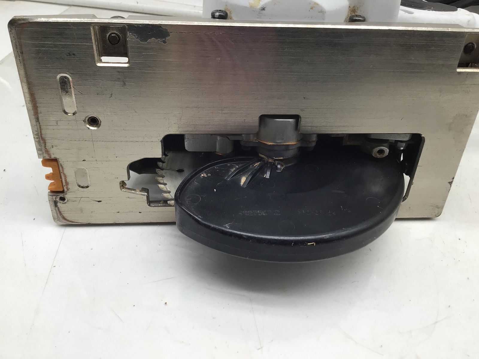 品 Makita マキタ 147mm電子マルノコ 5332C ITJK8YLJ0EXK エコツール笠寺店 M02 HRDEVELOPMENT_JP