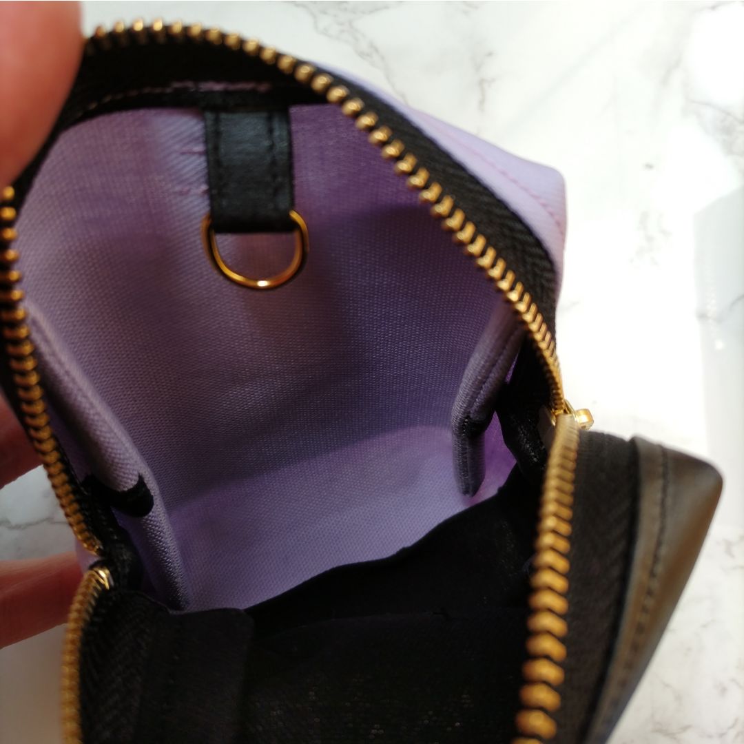 春子 様 専用 はるこ様専用 勿体なく