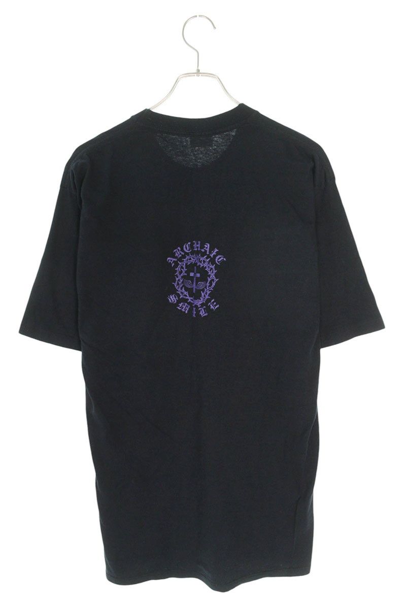 devilician・デビリシアン・レントゲンTシャツ MUCC デビリシアン（devilician・デビリシアン・レントゲンTシャツ）