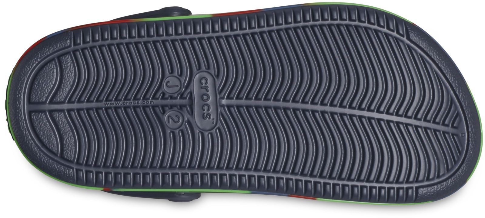 サンダル キッズサイズ