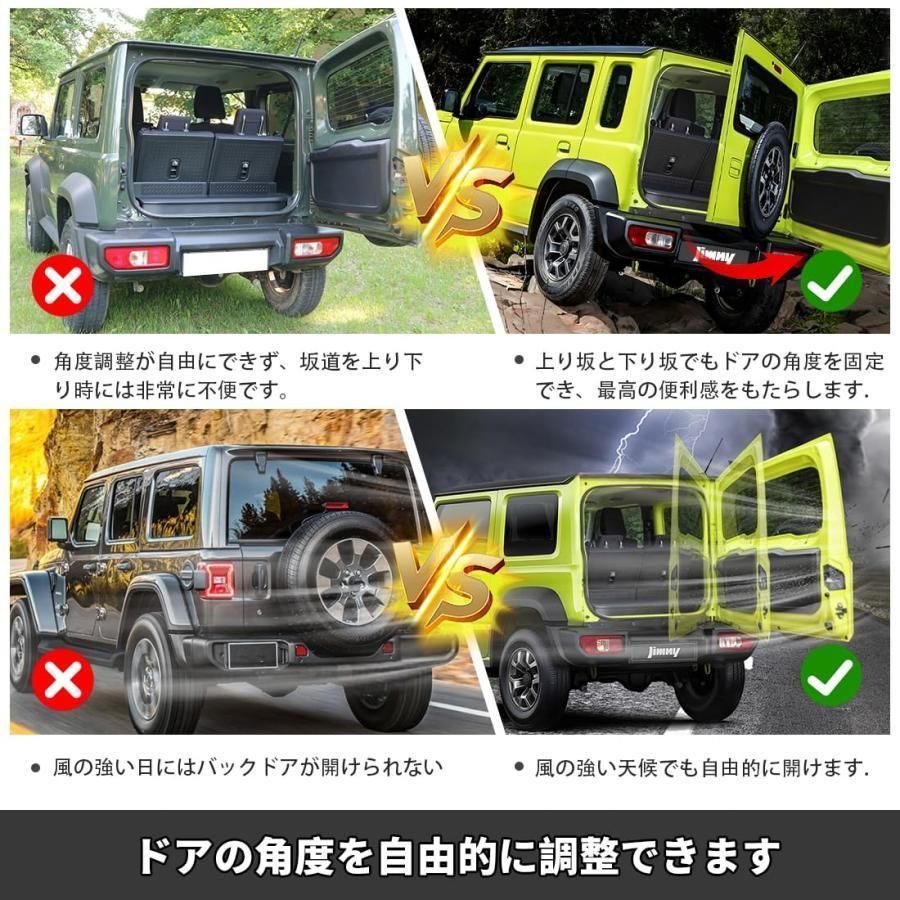 全開角度 PK67576