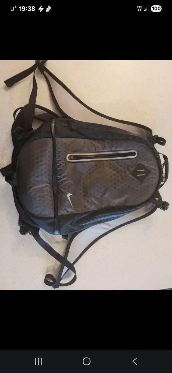 5.10FIREWIRE HELLFIREサーフボード29,4L Sweet Potato – FIREWIRE