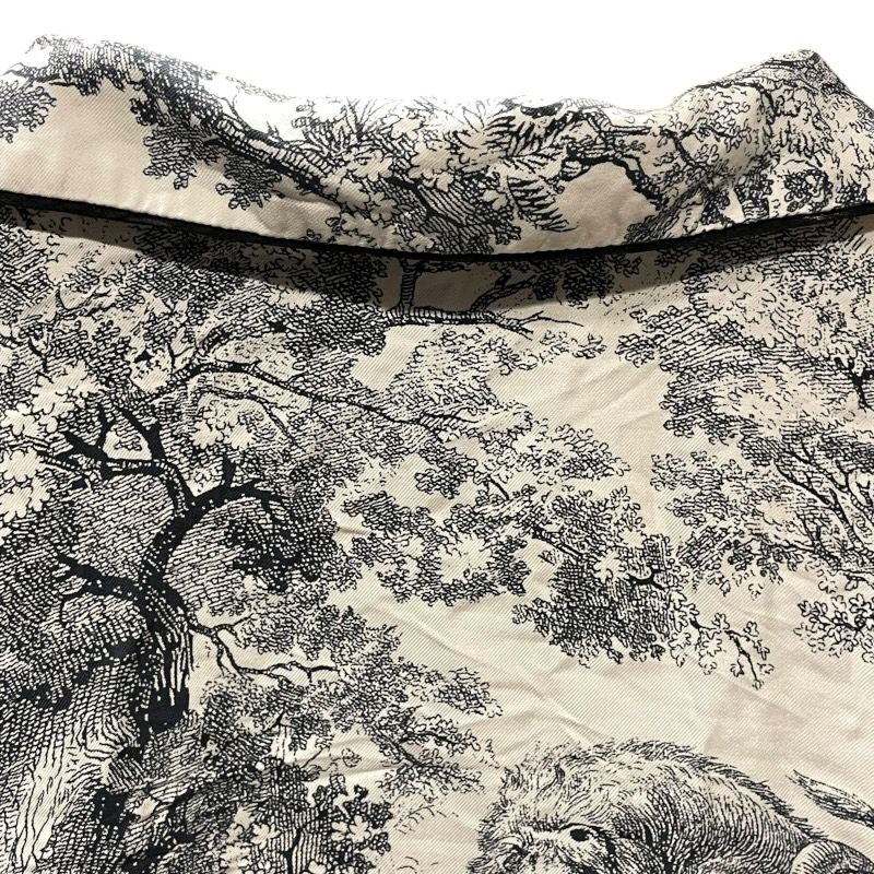 Christian Dior