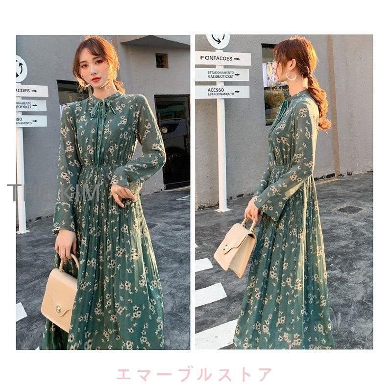 大きいサイズ 韓国風