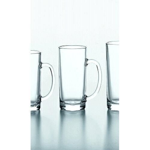 青海冬夏泉10本 セール