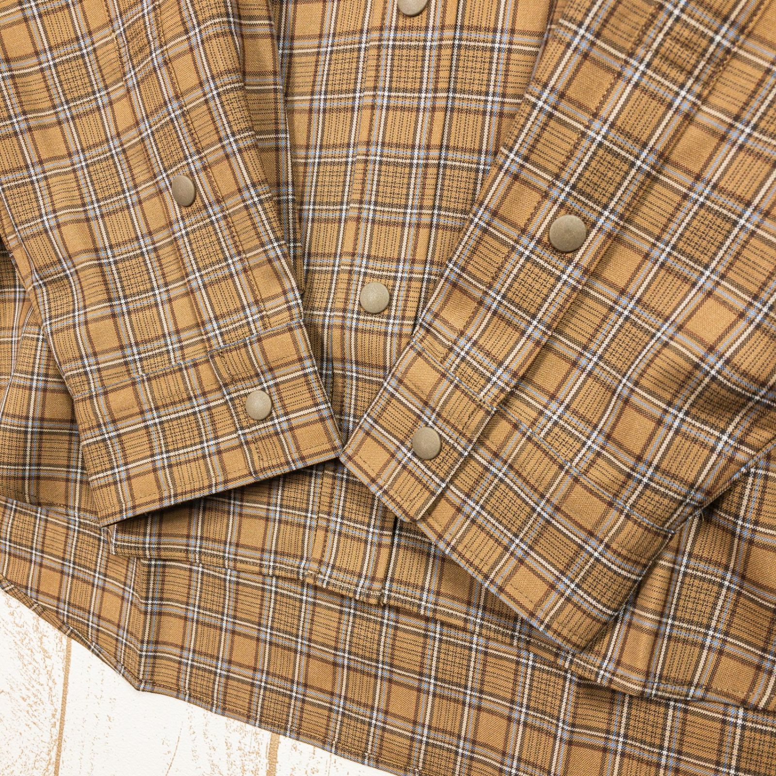 リッジマウンテンギア Merino Basic Tee Long Sleeve RIDGE MOUNTAIN