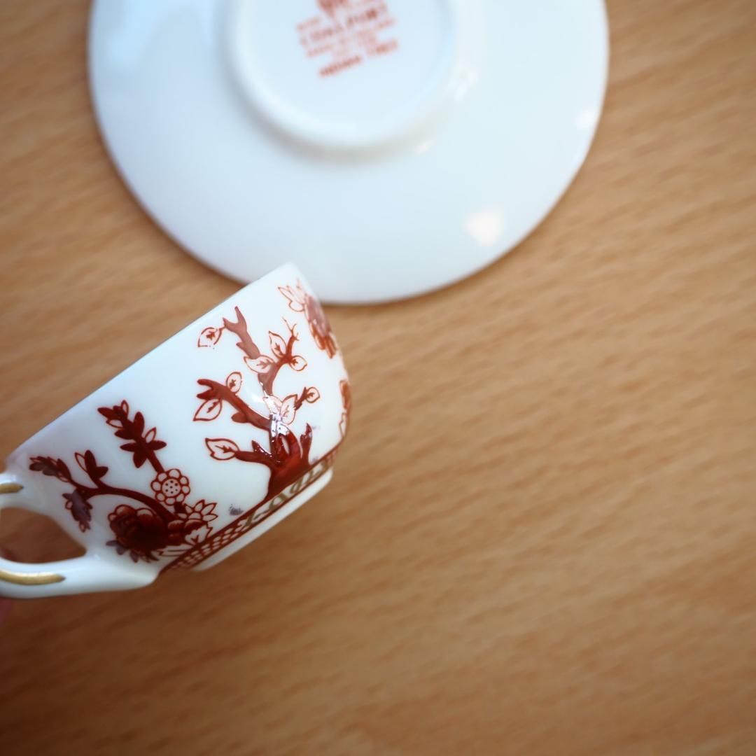 コールポート