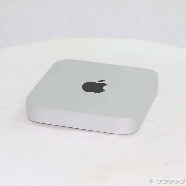 Apple アップル iMac G3 モニター スケルトン レッド 中古品