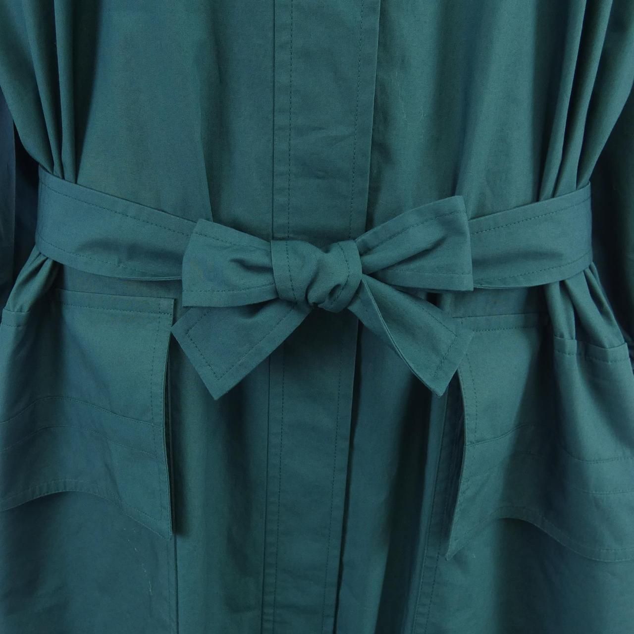 2E0501DJ ワンピース