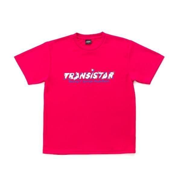 Eve UnderBlue UB グッズTour T ツアーT Tシャツ Eveくじ Tシャツ Eve