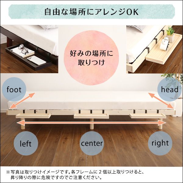 簡易宮セット