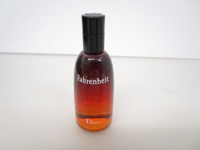 送料無料】☆Dior☆ディオール HOMME Luxury Edition ミニ香水