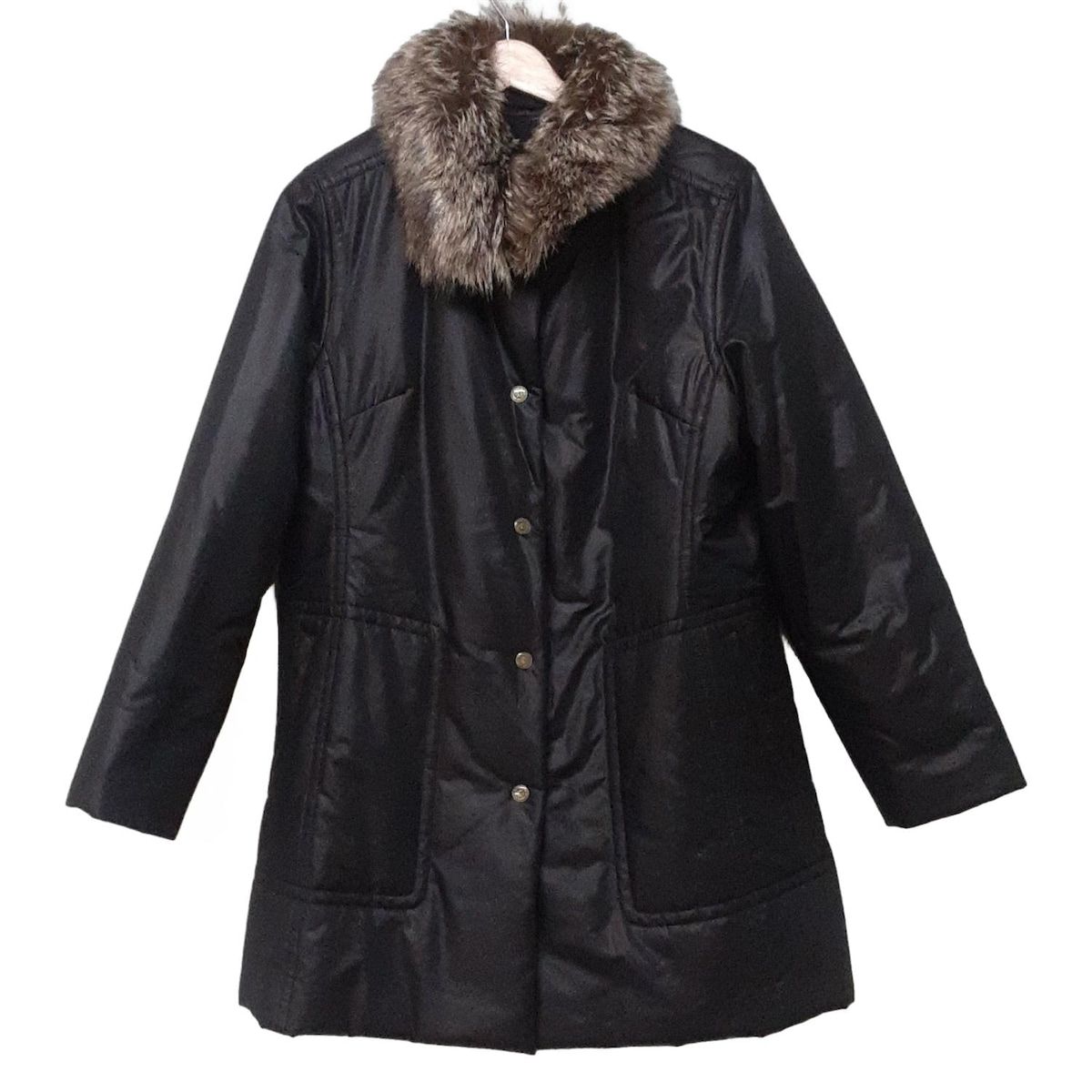 カシミア100% Robertadi Camerino コート 美品R-6883 楽天市場】【MAX10％オフクーポン】【1点限り】カシミヤ コート