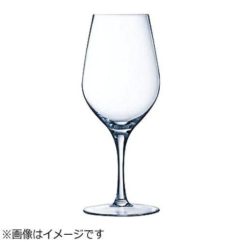 3営業日で発送 シェフ-ソムリエ Chef-Sommelier カベルネ ボルドー ４７０ＦＪ０３６ ６ヶ入 RALI501