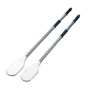 セントローマン ジャンボヘラ 01361 中