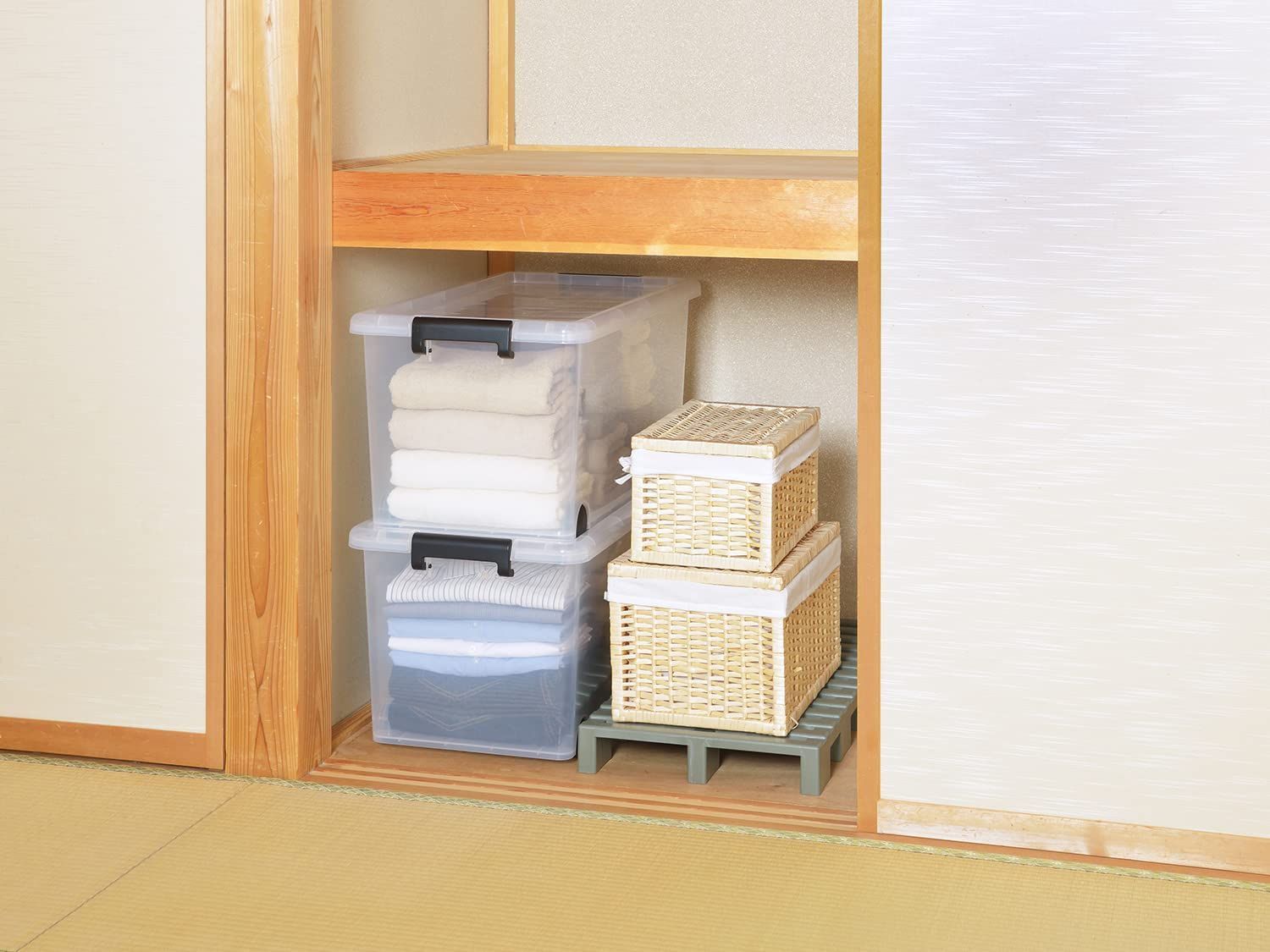 6個セット 幅39×奥行74×高さ35cm