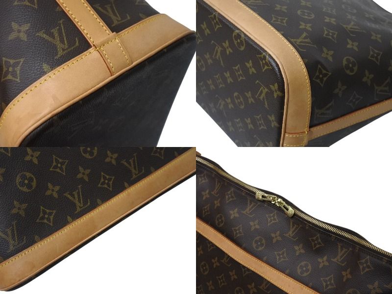 VUITTON ルイヴィトン