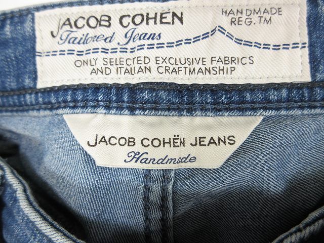 JACOB