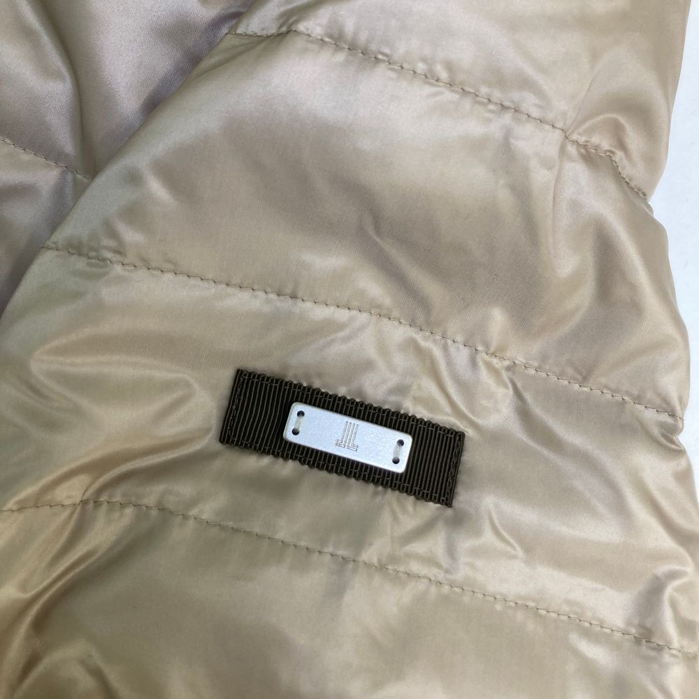 ランバン スポール