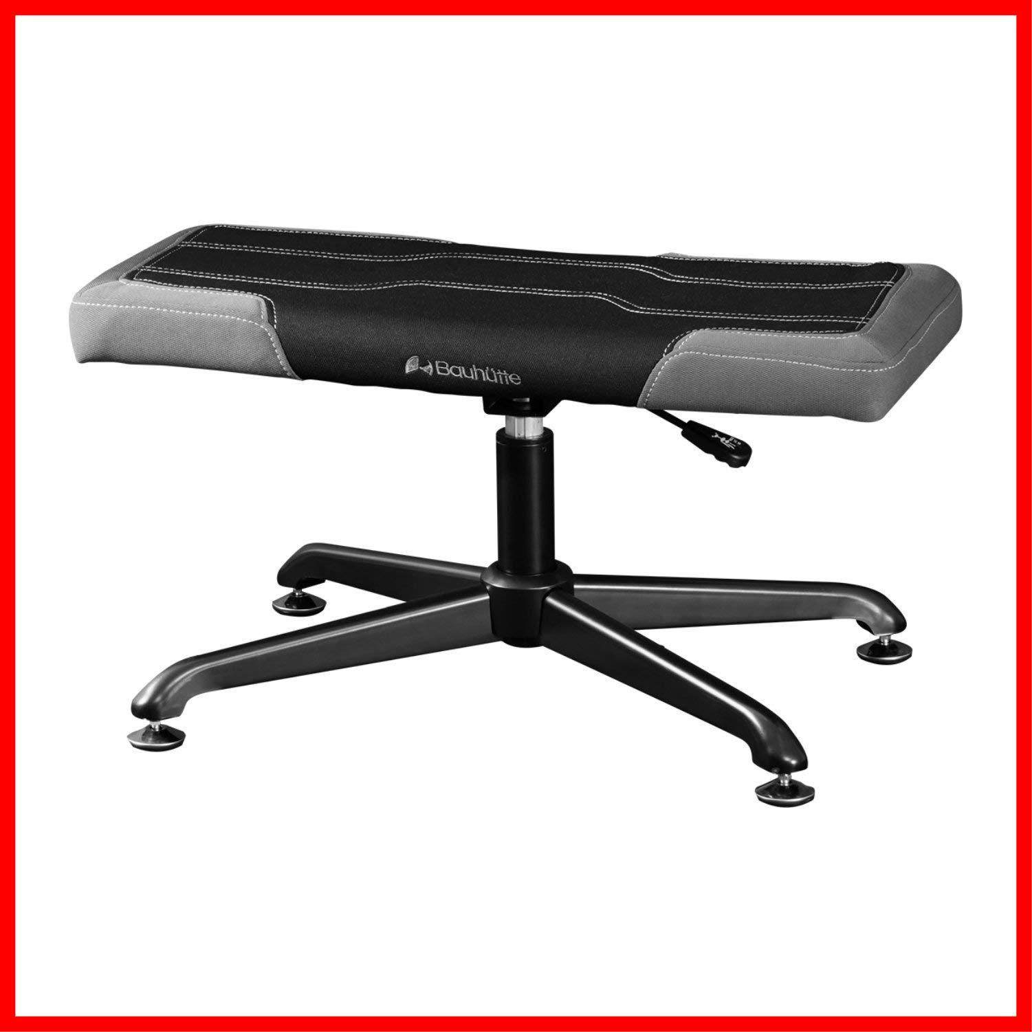 ギター専用椅子　現代ギター　マホガニー　GGS-III　GGS-STANDARD ギター専用椅子 現代ギター マホガニー GGS-III GGS-STANDARD