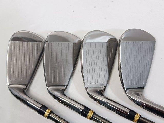 マルマン マジェスティプレステジオ2007