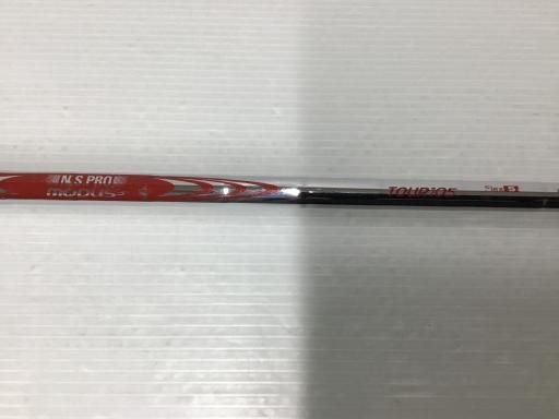 Dランク ゴルフクラブ