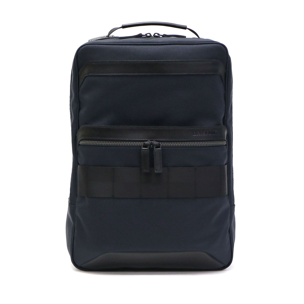 日本正規品 ブリーフィング リュック メンズ シンプル BRIEFING バッグ