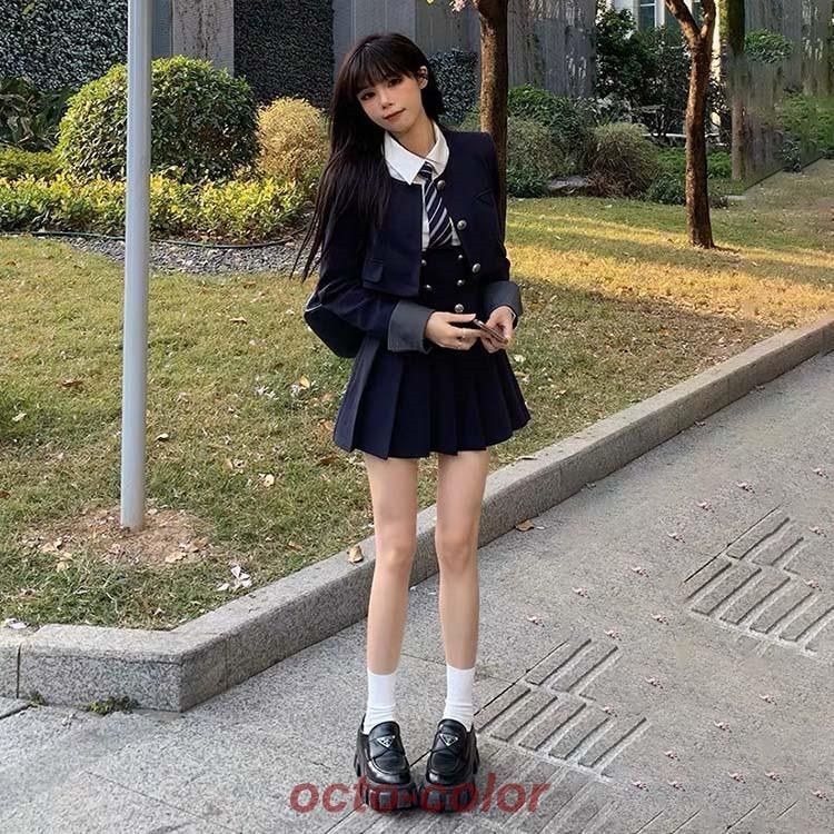 韓国