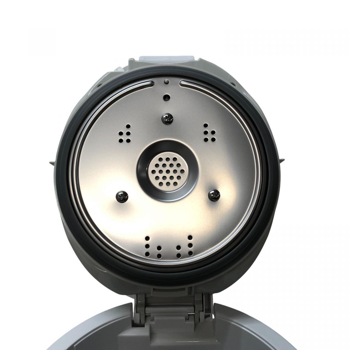 EE-DF50-WA BPK855651相