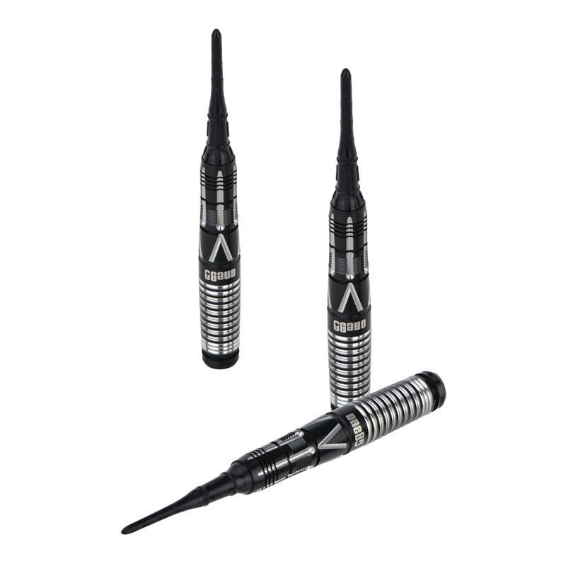 キルア　ダーツバレル 小野寺由貴 One80 キルア 20g タングステン90% 小野寺由貴選手(KILLUA